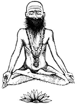 Наталья Файбышенко - Осознать. Захотеть. Обрести. От мечты до реальности один шаг