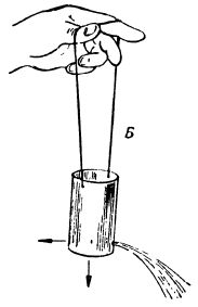 Бруно Донат - Физика в играх
