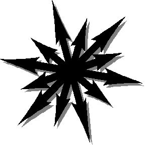 Том Вуджек - Тренировка ума