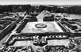 Андрей Савельев - Настоящая Спарта. Без домыслов и наветов