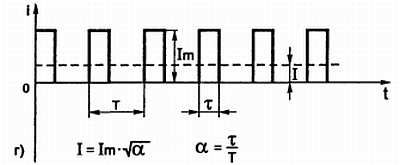 В. Бессонов - Радиоэлектроника для начинающих (и не только)