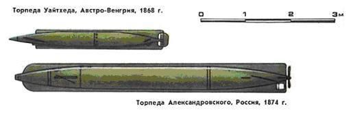 Владимир Бойко - История бухты Голландия в Севастополе