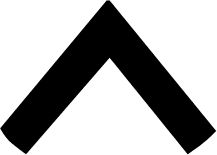 Дмитрий Невский - Руны. Магия древнего символа