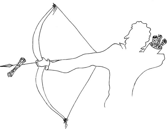 Ольга Фомина - Встречи с Пушкиным. Пьеса. Стихи