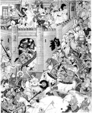 Коллектив авторов - Всемирная история