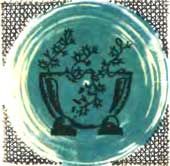 Дмитрий Евдокимов - Ищите нас в космосе