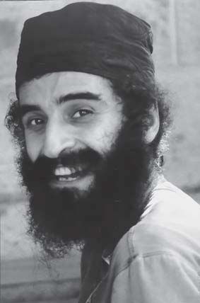 Михаил Талалай - Русский Афон. Путеводитель в исторических очерках