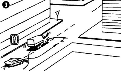 Виктор Иванов - Самоучитель по вождению автомобиля