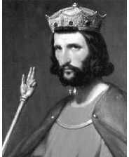 Коллектив авторов - Всемирная история