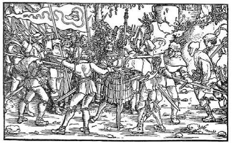 Коллектив авторов - Всемирная история