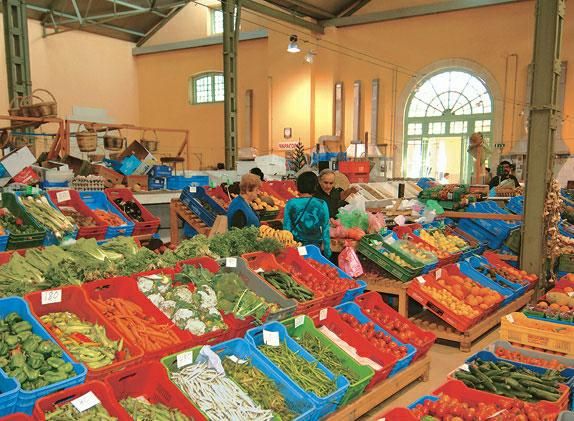 Вальдемар Вайс - Кипр. Путеводитель