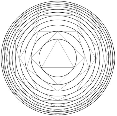 Светлана Климкевич - Мы сменили свою простую одежду на божественную
