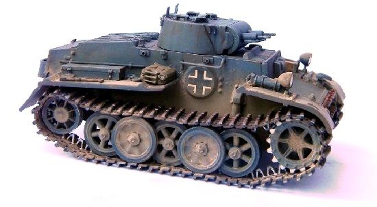 Александр Лукьянов - Гремя огнем, сверкая блеском стали