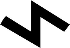 Дмитрий Невский - Руны. Магия древнего символа