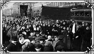 Николай Ходаковский - Коронованный на кресте