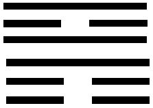 Сборник - Лучшие гадания