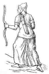 Коллектив авторов - Всемирная история