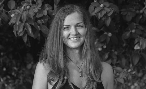 Леа Веденски - О Жизни, Смерти и Любви