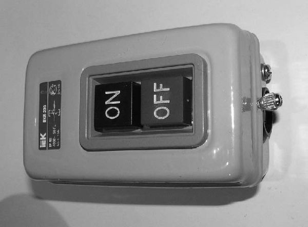 Андрей Кашкаров - Занимательная электроника. Нешаблонная энциклопедия полезных схем