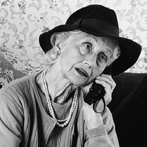 Александр Смит - 52 способа написать бестселлер. Как стать известным писателем