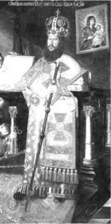 Коллектив авторов - Всемирная история