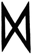 Сборник - Лучшие гадания