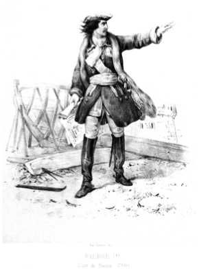 Коллектив авторов - Всемирная история