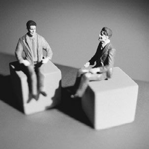 Александр Смит - 52 способа написать бестселлер. Как стать известным писателем