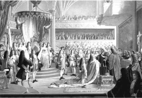 Коллектив авторов - Всемирная история