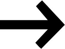 Дмитрий Невский - Руны. Магия древнего символа