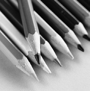 Александр Смит - 52 способа написать бестселлер. Как стать известным писателем