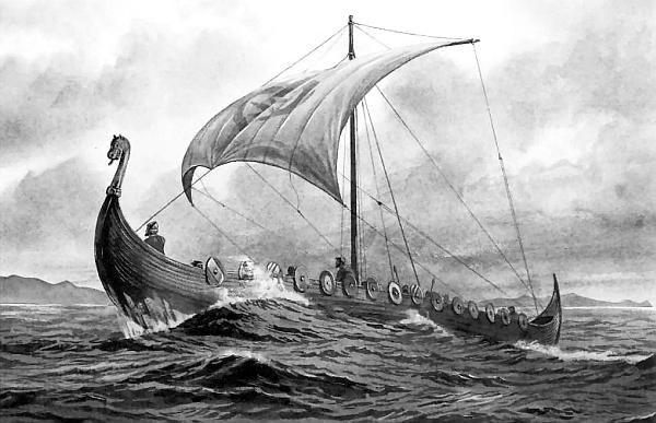 Никита Кузнецов, Андрей Золотарев и др. - 100 великих кораблей