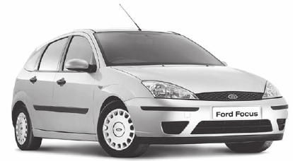 Алексей Громаковский, Алексей Гладкий - Выбираем автомобиль