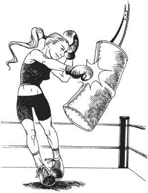 Елена Кутовая - Психология победы. Секреты подготовки олимпийских чемпионов и...