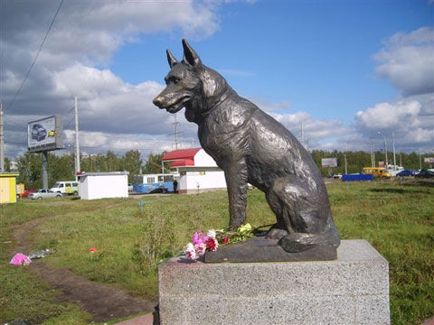 Михаил Смирнов - С рифмой по жизни (сборник)