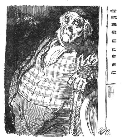 Эмиль Золя - Собрание сочинений. Т. 9. Дамское счастье. Радость жизни