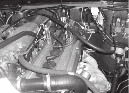 Алексей Громаковский, Алексей Гладкий - Выбираем автомобиль