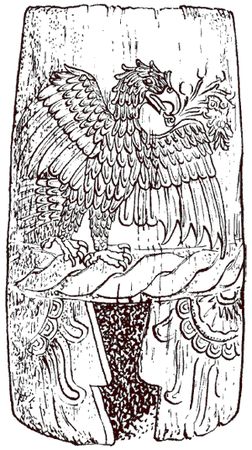 Уорвик Брэй - Ацтеки. Быт, религия, культура