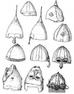 Коллектив авторов - Всемирная история
