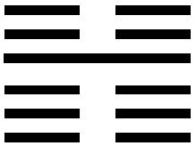 Сборник - Лучшие гадания