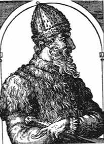 Коллектив авторов - Всемирная история