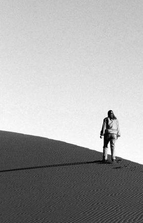 Александр Смит - 52 способа написать бестселлер. Как стать известным писателем