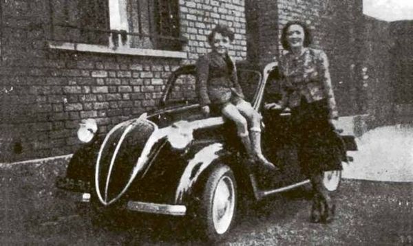 Пралин, Фредди - Тайны парижских манекенщиц (сборник)