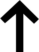 Дмитрий Невский - Руны. Магия древнего символа