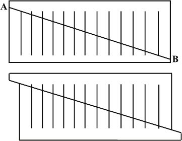 Дмитрий Гусев - 200 занимательных логических задач