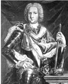 Коллектив авторов - Всемирная история