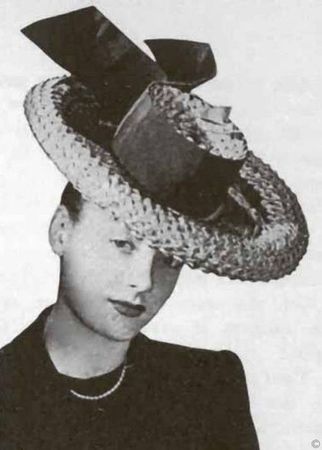 Пралин, Фредди - Тайны парижских манекенщиц (сборник)