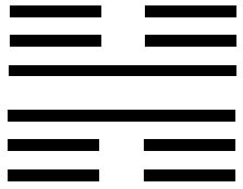 Сборник - Лучшие гадания