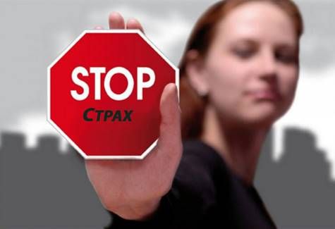 Александр Лысенко - Искусство интеллектуального боя