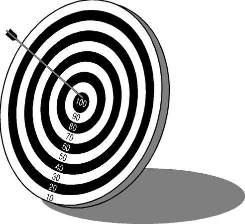 Том Вуджек - Тренировка ума